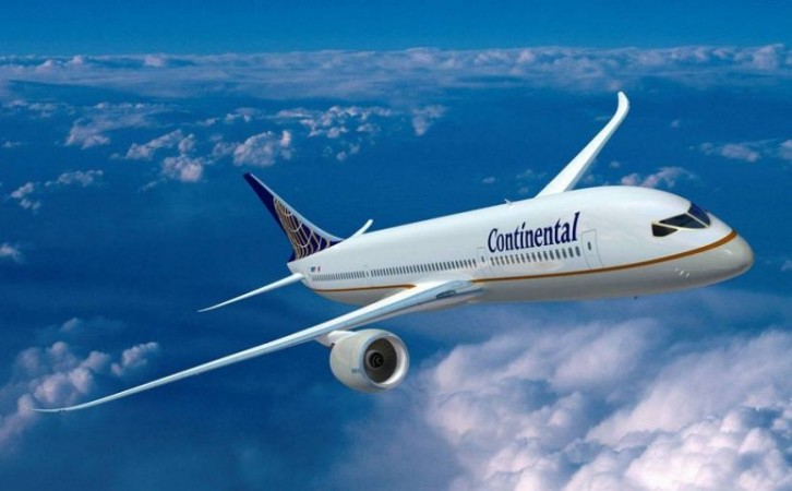 永平到罗马尼亚机场航空货运_永平到罗马尼亚航空快递加急件
